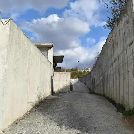 Appartement Alfa Split